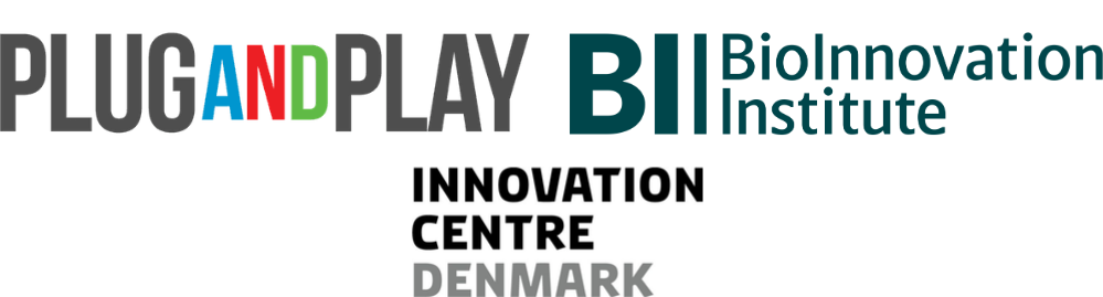 HEALTH TECH PARTNERS 25