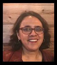 Innovation Center Denmark Silicon Valley