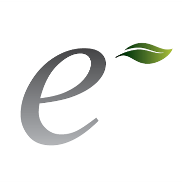 green investment firm