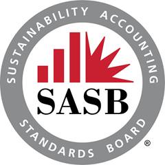 Small logo SABS