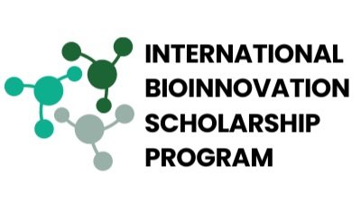 Bioinnovator_Logo