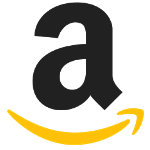 Amazon_Logo