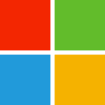 Microsoft_logo