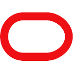 Oracle_Logo