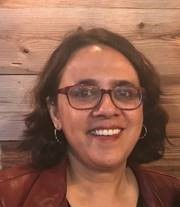 Innovation Center Denmark Silicon Valley