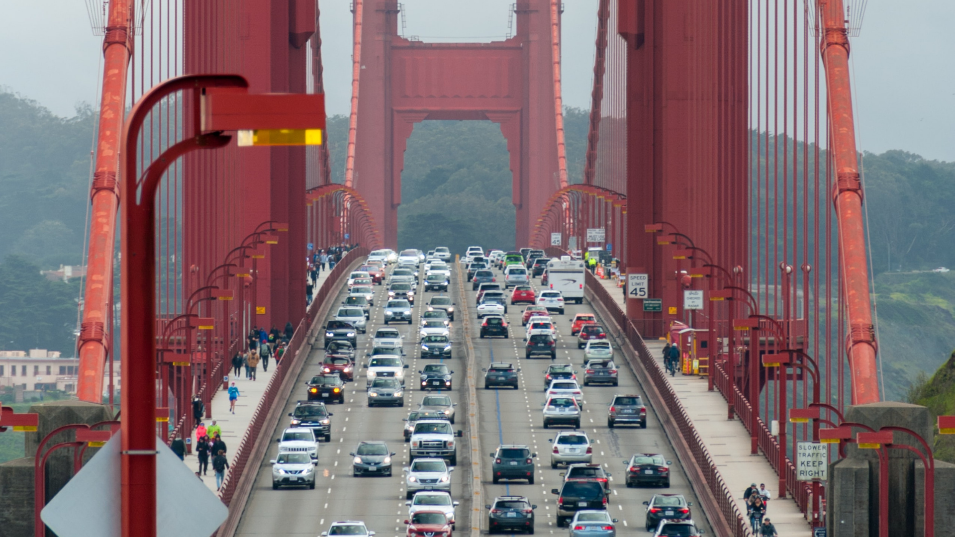 EV consumer silicon valley