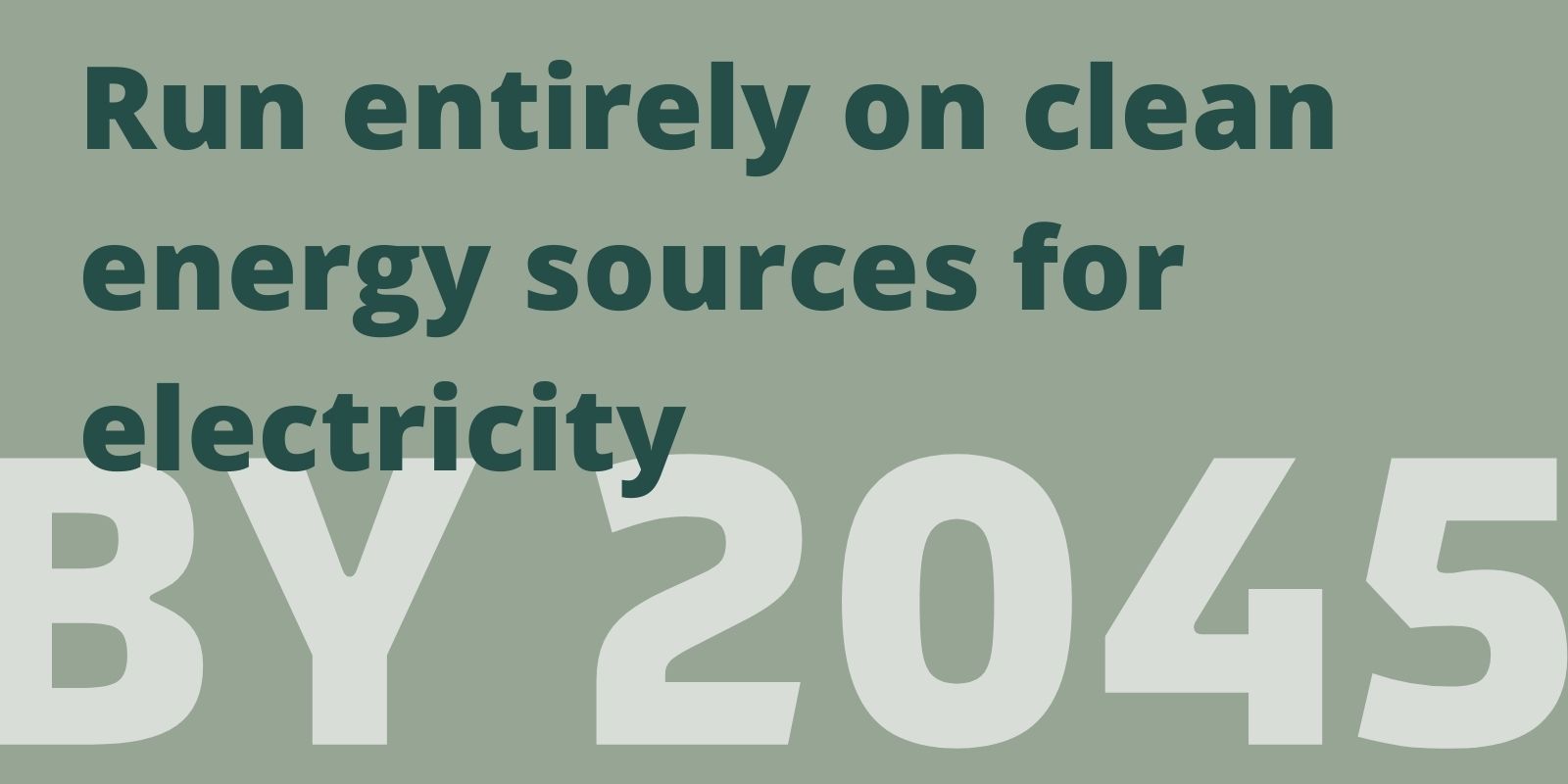 Denmark in Silicon Valley