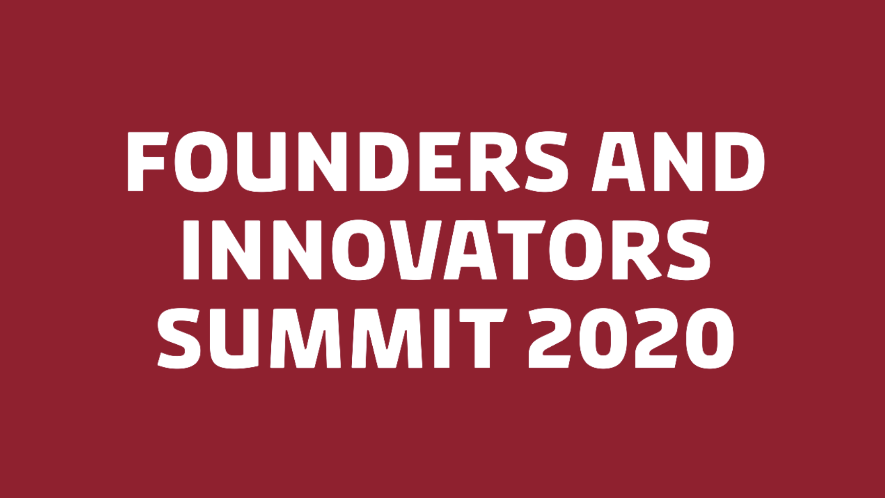 Klaus Mogensen Better Banners Silicon Valley