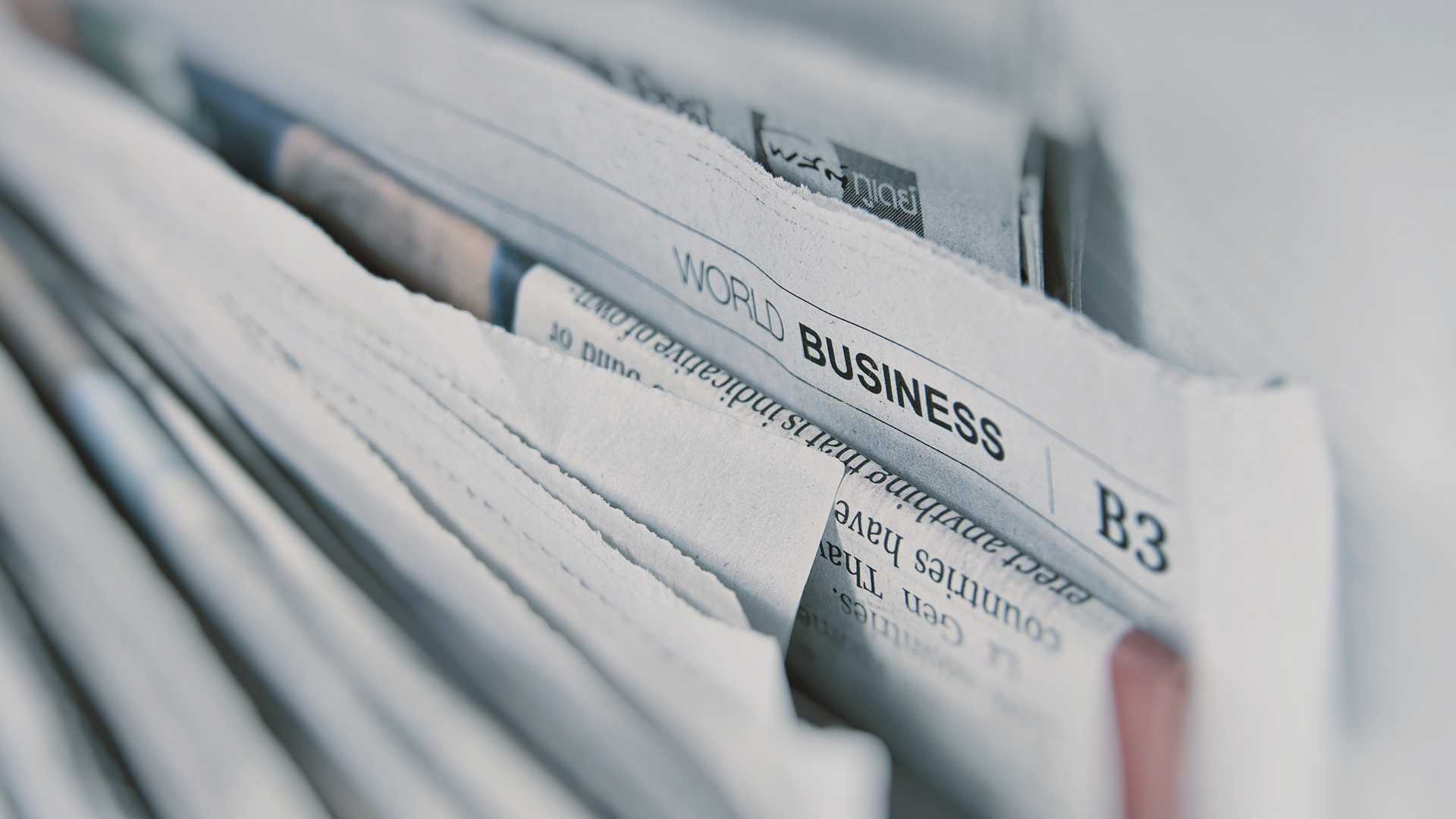 Denmark in Silicon Valley Business