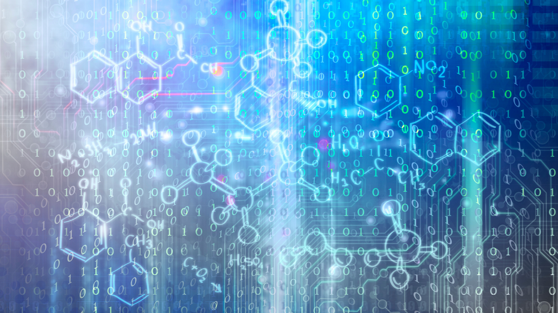 Denmark in silicon valley