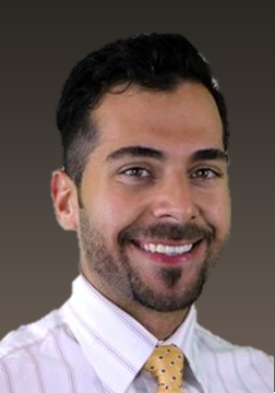 Green ecosystem expert