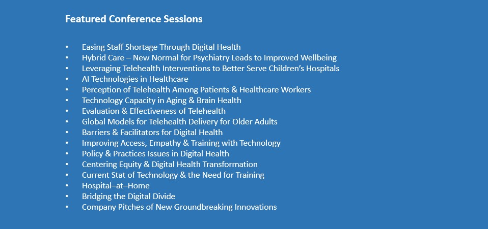 TTRN_Session_Examples